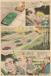 Drag N Wheels
Comic Book