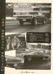 Hi Performance Mopar
May 1996