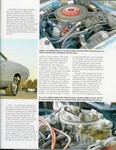Hemmings Muscle Machines February 2005
