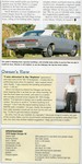 Hemmings Muscle Machines February 2005