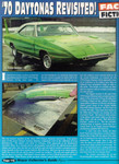 Mopar Collector's Guide September 2005