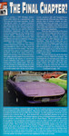 Mopar Collector's Guide September 2005