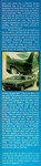 Mopar Collector's Guide September 2005
