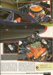 Mopar Collectors Guide April 2008