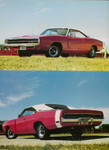 Mopar Collector's Guide February 1994