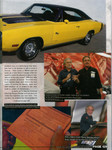 Mopar Collector's Guide March 2006