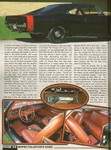 Mopar Collectors Guide April 2008