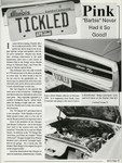Mopar Collector's Guide February 1994