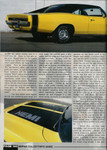 Mopar Collector's Guide March 2006