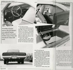 Mopar Collector's Guide February 1994