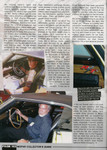 Mopar Collector's Guide March 2006
