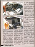 Mopar Collcetor's Guide
Dec. 2010