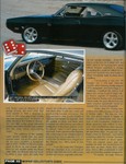 Mopar Collector's Guide July 2007