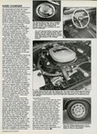 Musclecar Classics June 1990