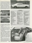 From Muscle Cars of the 60's/70's