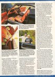 Muscle Car Review
November 2008