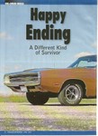 Muscle Car Review June 2008