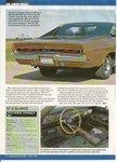 Muscle Car Review June 2008