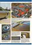 Muscle Car Review June 2008