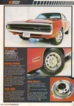 Mopar Muscle April 2008