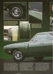 Mopar Muscle February 2000