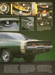 Mopar Muscle February 2000