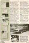 Mopar Muscle February 2000