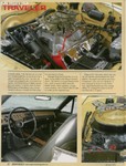 Mopar Muscle January 2002