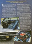Mopar Muscle July 2000