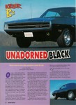 Mopar Muscle
