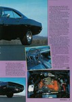 Mopar Muscle