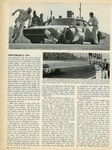 Motor Trend 1971