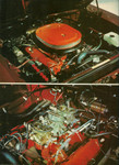 Cars Magazine