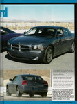 Muscle Car Review December 2005