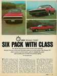 Cars Magazine