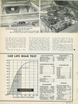 Car Life
May 1970