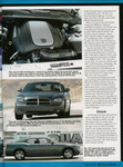 Muscle Car Review December 2005