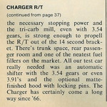 Cars Magazine