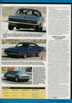 Muscle Car Review December 2005