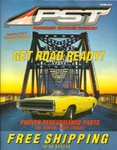 pst2012