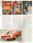 Hemmings Muscle Machines March 2008