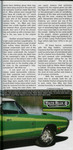 Mopar Collector's Guide September 2005