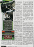 Mopar Collector's Guide September 2005