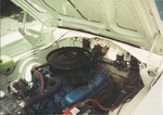 318 w/D12 Option