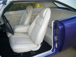 C6XW w/C21