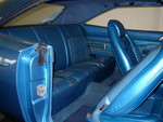C6B5