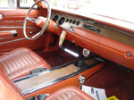 C6K4 4spd