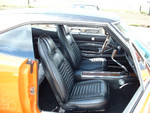 C6XA