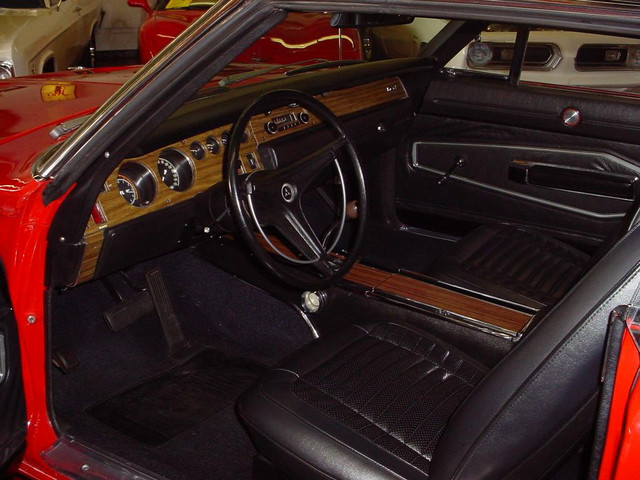 C6XA