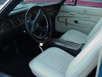 C6XW